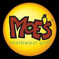 Moe's Southwest Grill