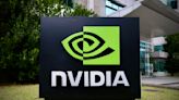 Wall Street abre mixto mientras las acciones de Nvidia vuelven a bajar