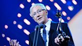 Izzard: Paul O’Grady’s impact on humanity and culture resonates around the world