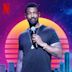 Deon Cole: Cole Hearted