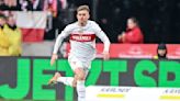 Reports: Pavlovic and Stuttgart trio to get first Germany call-up