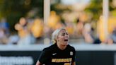 Mizzou softball forces Game 3 with Saturday win over Duke in Super Regional