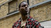 Young Dolph Lives On With New Posthumous Single ‘Get Away’