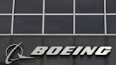 Boeing busca esquentar negócios na Farnborough Airshow, em meio a um calor recorde