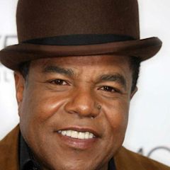 Tito Jackson