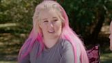 Mama June Wants Justin Stroud’s Mom To See Her ‘As June Shannon’ (Exclusive)