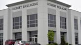 Colbert Packaging announces Ryan Hart promoted to sales and marketing vice president