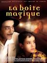 La Boîte magique