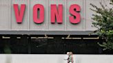 These are the Vons, Pavilions, Albertsons to be sold in California under proposed merger