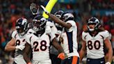 Broncos get critical 21-17 victory over Jaguars, HC Nathaniel Hackett gets a little breathing room