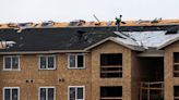 This roofing contractor just got fined more than $400,000 for repeated safety violations
