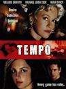 Tempo (film)