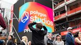 Twitch Co-Founder’s Gaming NFT Marketplace Expands to Polygon Network