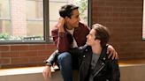 ‘Love, Victor’ Season 3 Is Officially Here and Teases at Some New Love Interests and Tons of Drama