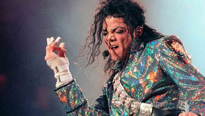 Michael Jackson tenía una deuda de más de 500 mdd al momento de morir