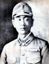 Shōichi Yokoi