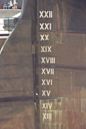 Roman numerals