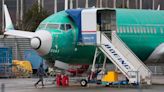 Boeing agrees to plea deal to avoid criminal trial over deadly 737 Max crashes