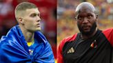 Sky: Lukaku, Dovbyk and Zirkzee – Milan seek clarity in pursuit of new striker