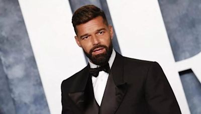 Ricky Martin en Costa Rica: Estos son los precios de las entradas para el concierto del boricua