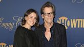 Kevin Bacon showcases daughter Sosie's singing voice on folksy Taylor Swift cover