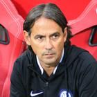 Simone Inzaghi