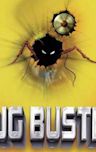 Bug Buster