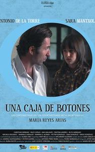 Una caja de botones