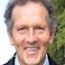 Monty Don