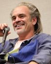 Steven Ogg