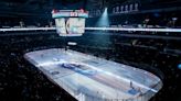 Jets announce 2024-25 regular season schedule | Winnipeg Jets