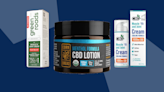 CBD Cream For Back Pain: Soothe Achy Backs Fast