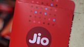 Jio rings in up to 25% tariff hike; Airtel, Vodafone Idea may follow suit