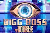 Bigg Boss (Hindi TV series) season 9