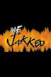 WWE Jakked