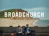 Broadchurch