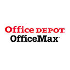 Office Depot