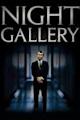Night Gallery