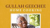 Lowcountry Mourning Beloved “Gullah Matriarch” Who Published Her First Cookbook At 89