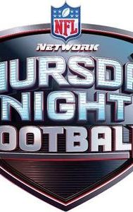 Thursday Night Football