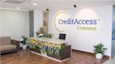 MC Exclusive: Stake sale talks at CreditAccess Grameen hit valuation speed bump