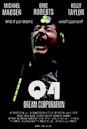 Q-4: Dream Corporation