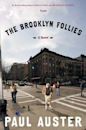 Brooklyn Follies