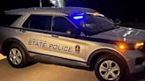 Person dies in crash on I-64 in James City County