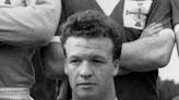 Billy Bingham: The forward-thinking manager who shaped Northern Irish football