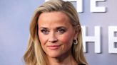 Reese Witherspoon Says She “Didn’t Have Control Over” Sex Scene in ‘Fear’ With Mark Wahlberg