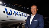 Former United Airlines CEO Oscar Munoz on the One Choice All Leaders Face