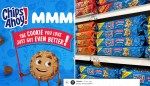 Chips Ahoy! faces backlash from furious fans over allegedly half-baked recipe overhaul: ‘Absolutely shameful’
