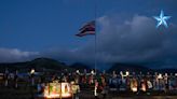 Memorial Day observances remember the lives lost in Maui wildfire | Honolulu Star-Advertiser