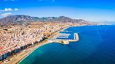 Las idílicas playas que debes visitar antes de que cambien para siempre